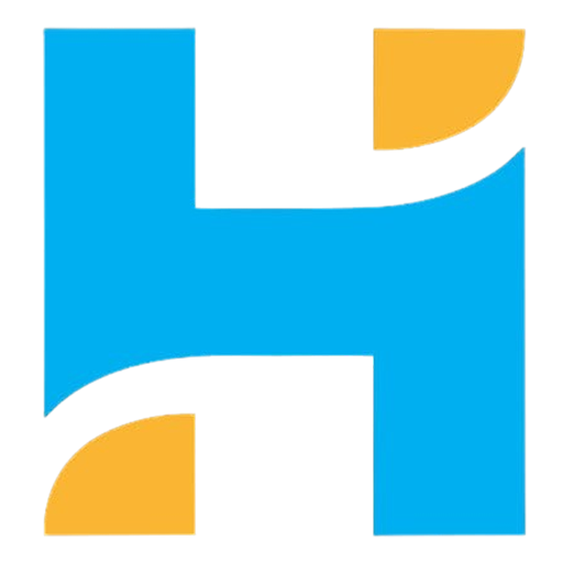 Healdy Dev Environment