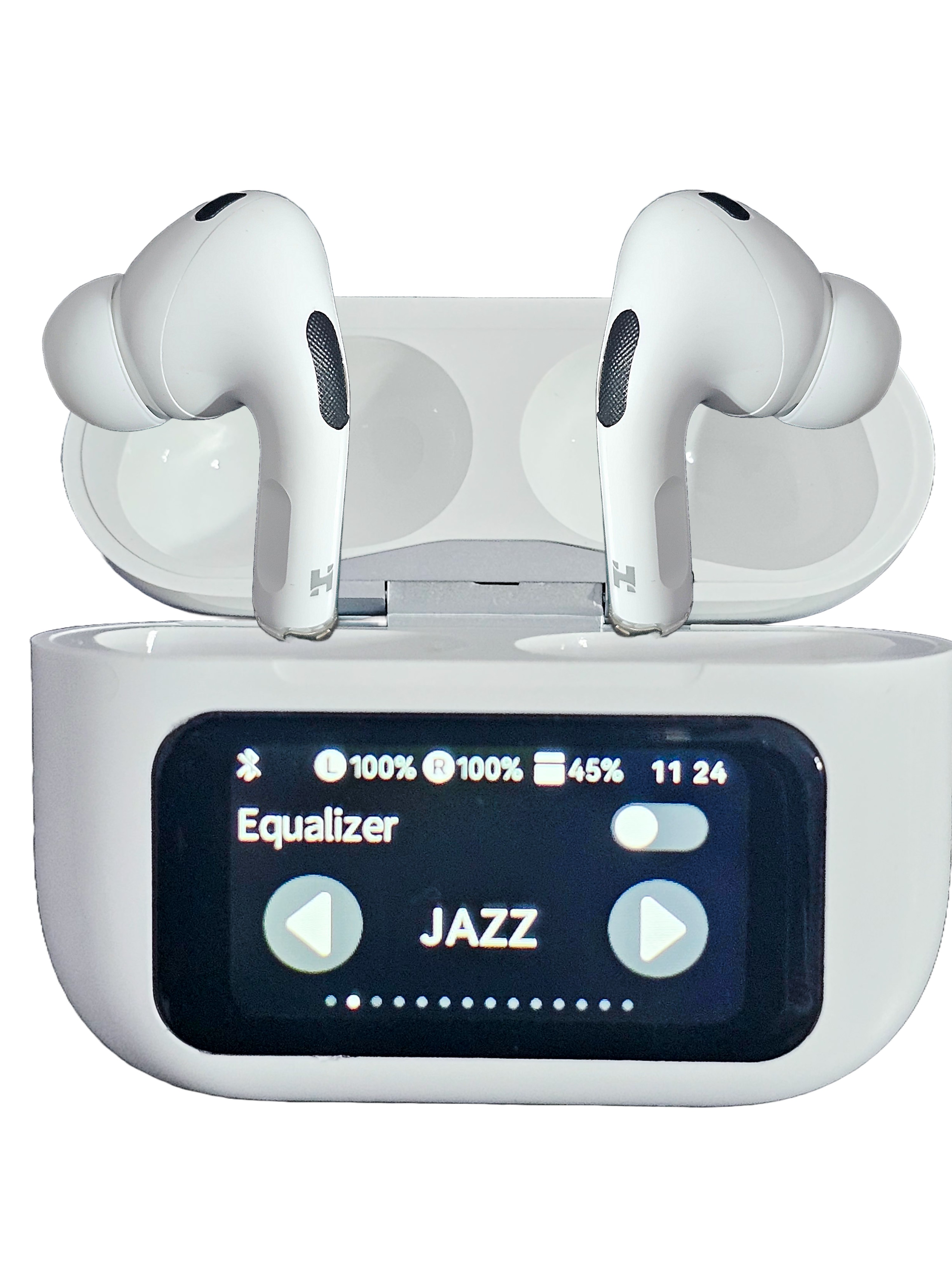 Remove background project (3) Remove background project (3)