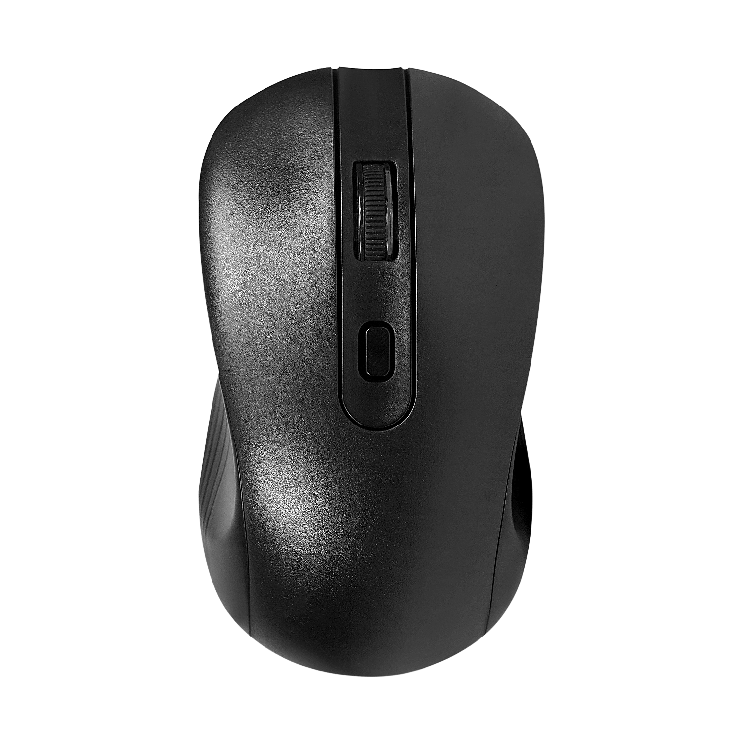 EDGEMOUSE COMP
