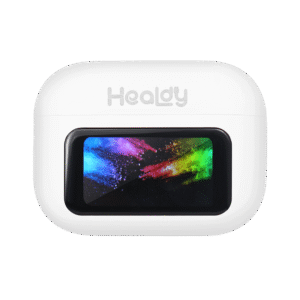 Healdy Sushrava H- DE1