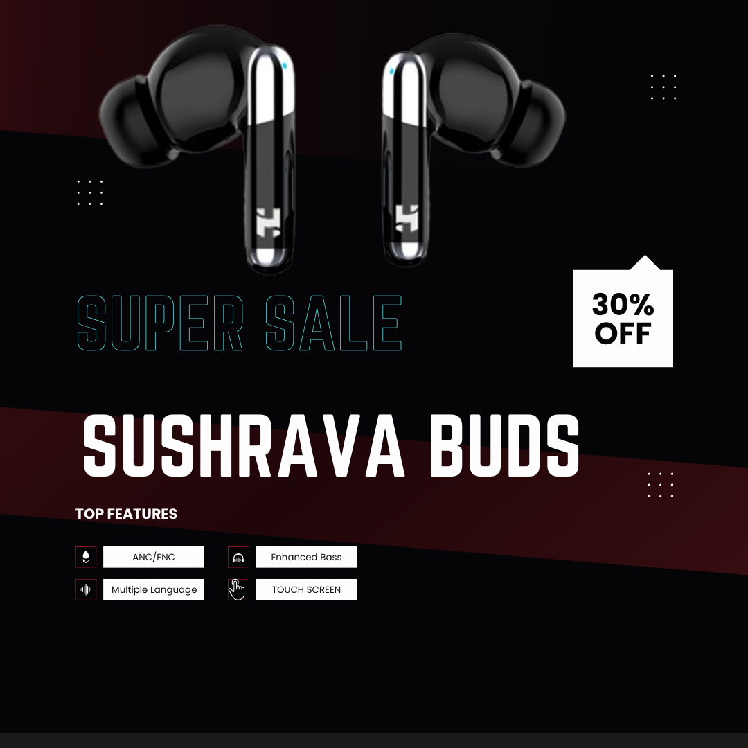 Maroon and White Modern Headphone Sale Promotion Instagram Post Maroon and White Modern Headphone Sale Promotion Instagram Post