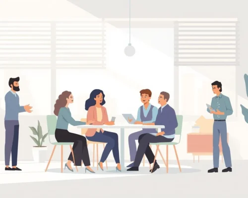 aboutusimg aboutusimg