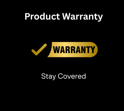 Productwarranty Productwarranty